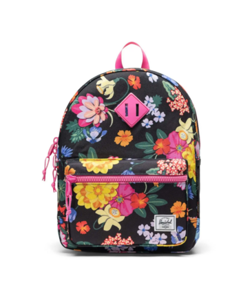 Heritage Kids Backpack