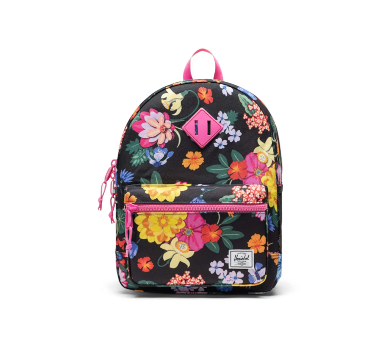 Heritage Kids Backpack