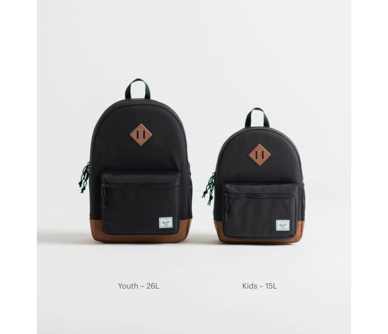 Heritage Kids Backpack