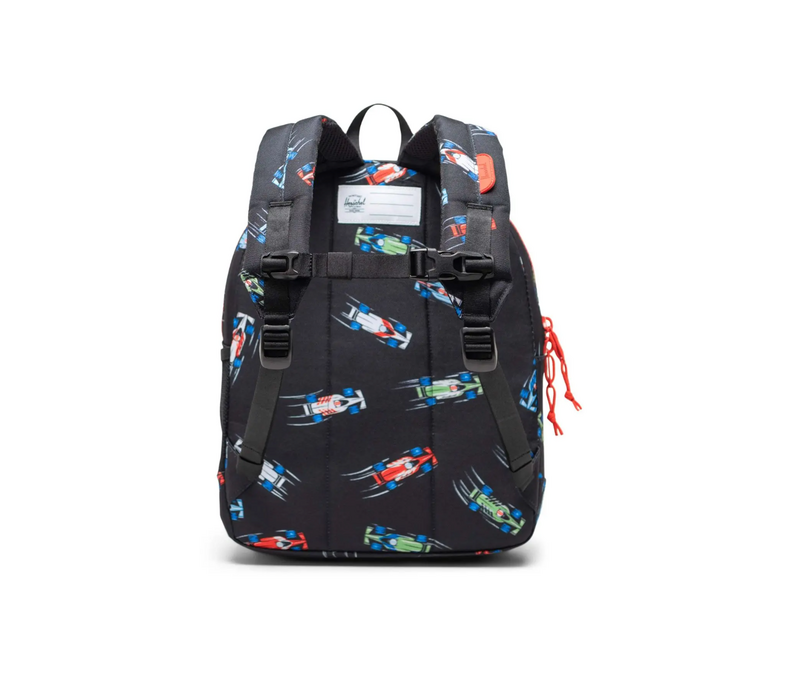 Heritage Kids Backpack