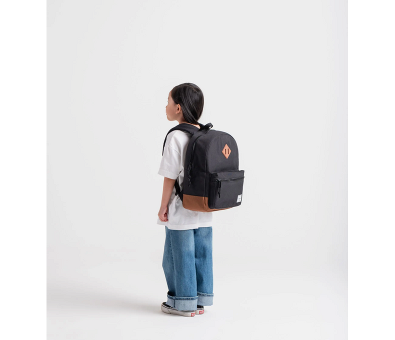 Heritage Kids Backpack