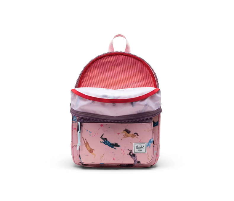 Heritage Kids Backpack