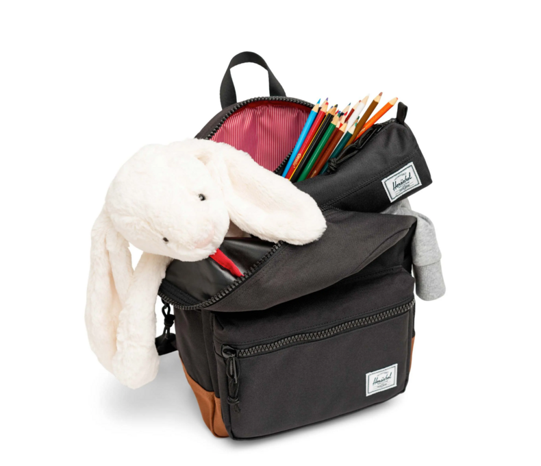 Heritage Kids Backpack