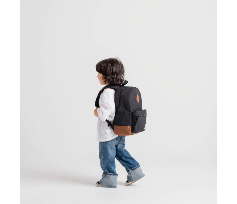 Heritage Kids Backpack
