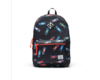 Heritage Youth Backpack