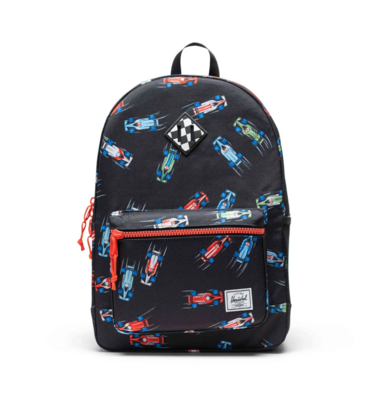 Heritage Youth Backpack