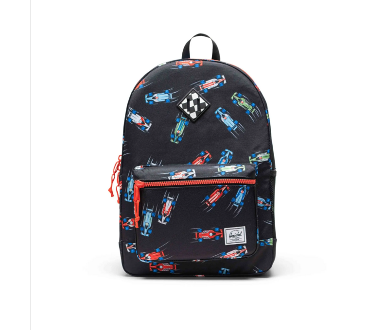 Heritage Youth Backpack