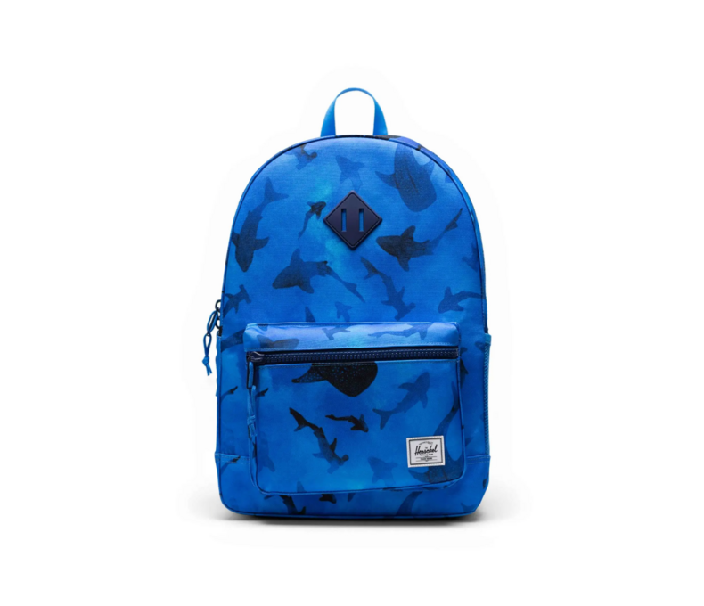 Heritage Youth Backpack