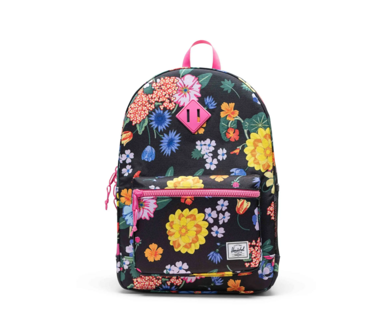 Heritage Youth Backpack