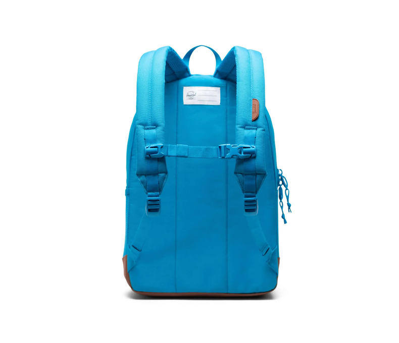 Heritage Youth Backpack
