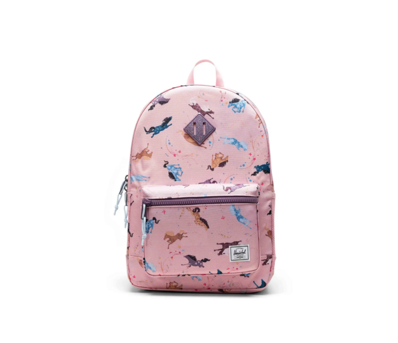 Heritage Youth Backpack