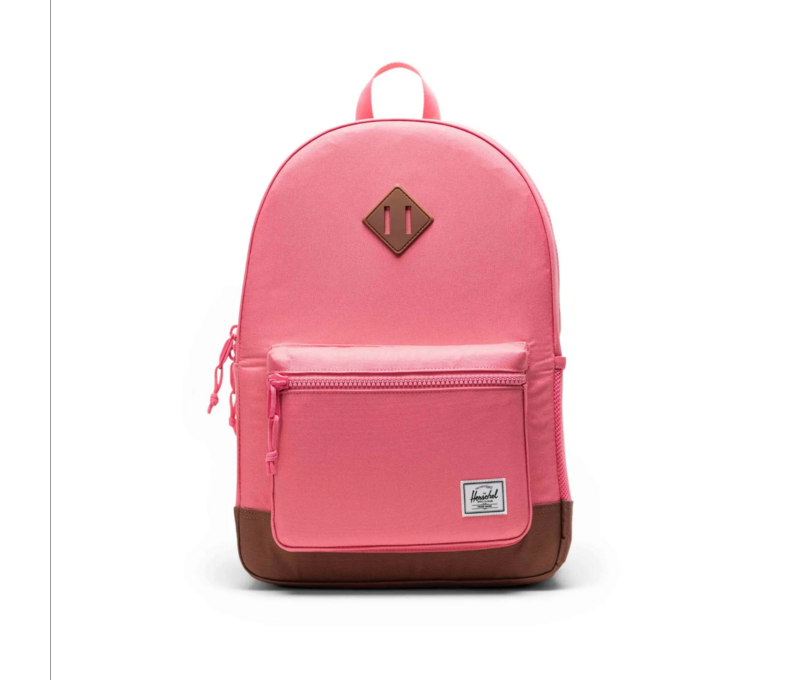 Heritage Youth Backpack