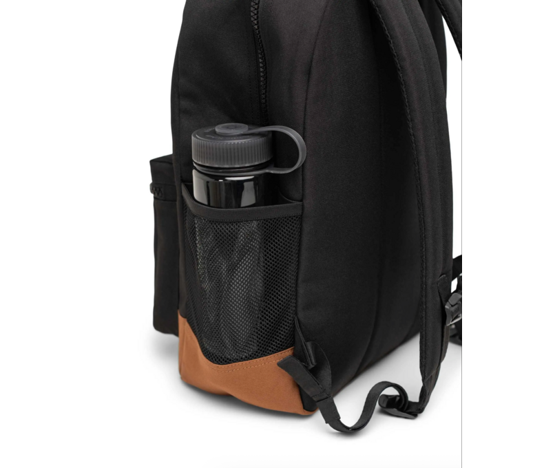 Heritage Youth Backpack