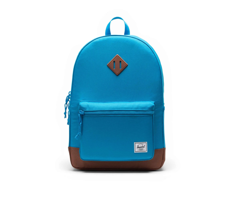 Heritage Youth Backpack