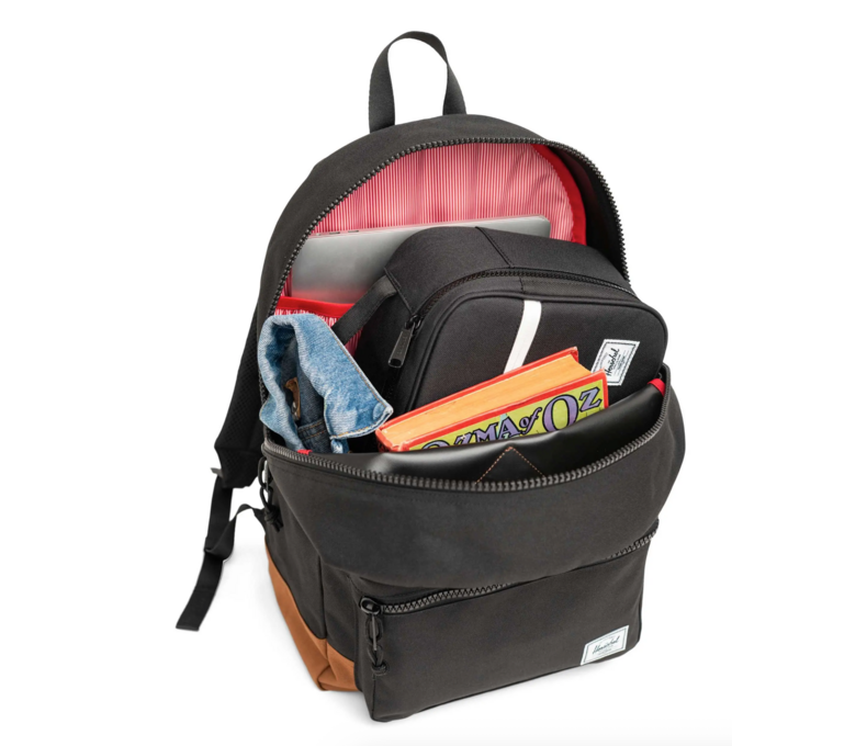 Heritage Youth Backpack