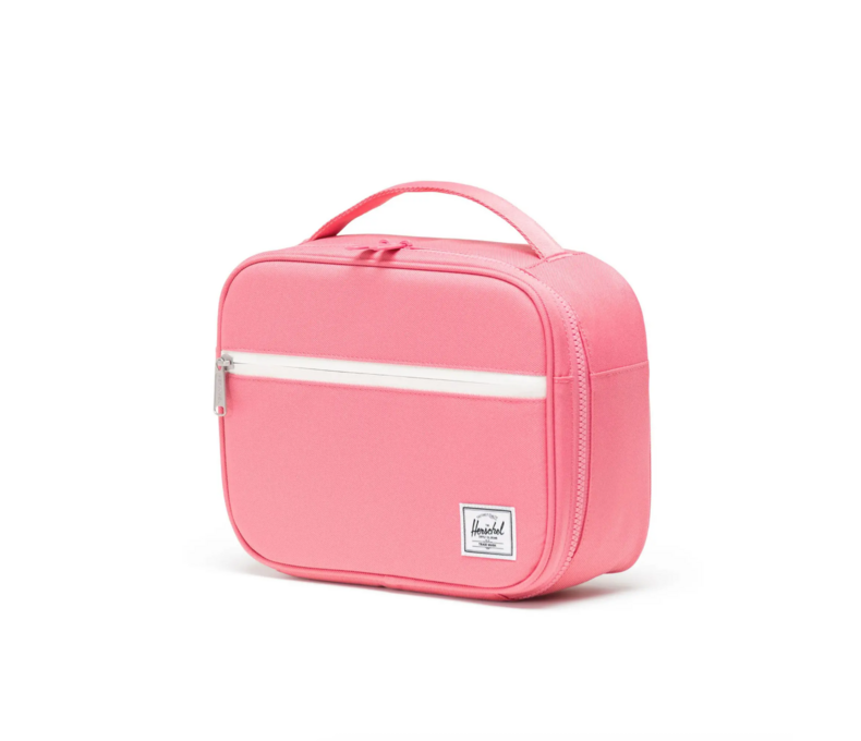 Pop Quiz Lunch Box Little Herschel