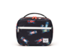 Pop Quiz Lunch Box Little Herschel