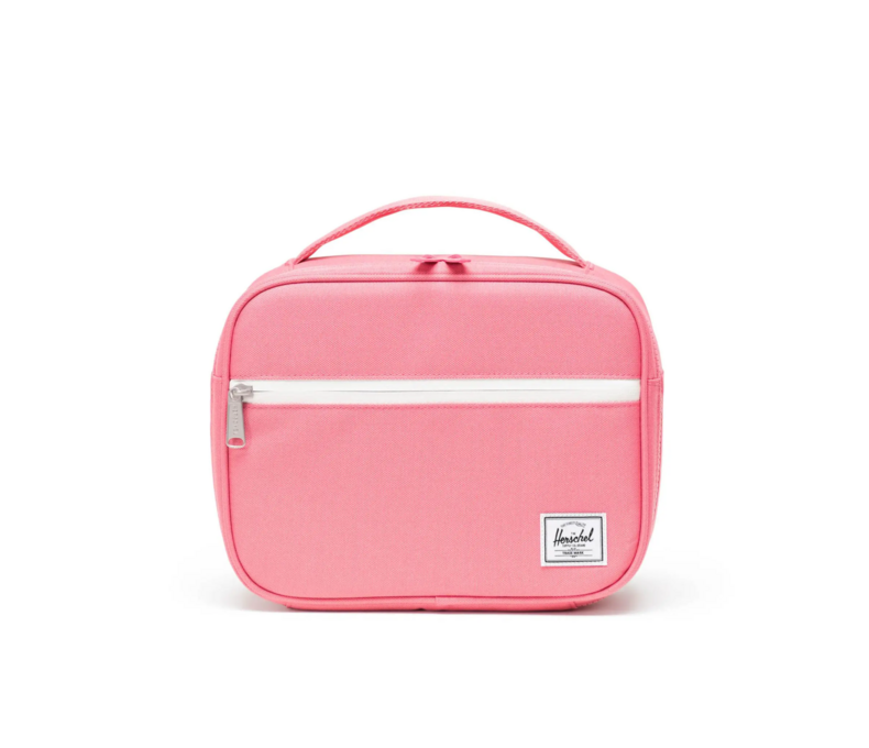 Pop Quiz Lunch Box Little Herschel