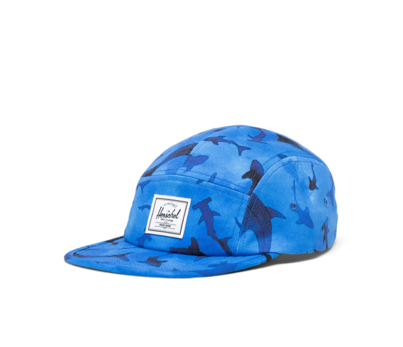 Glendale Kids Cap