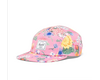 Glendale Kids Cap