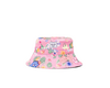 Baby Bucket Hat