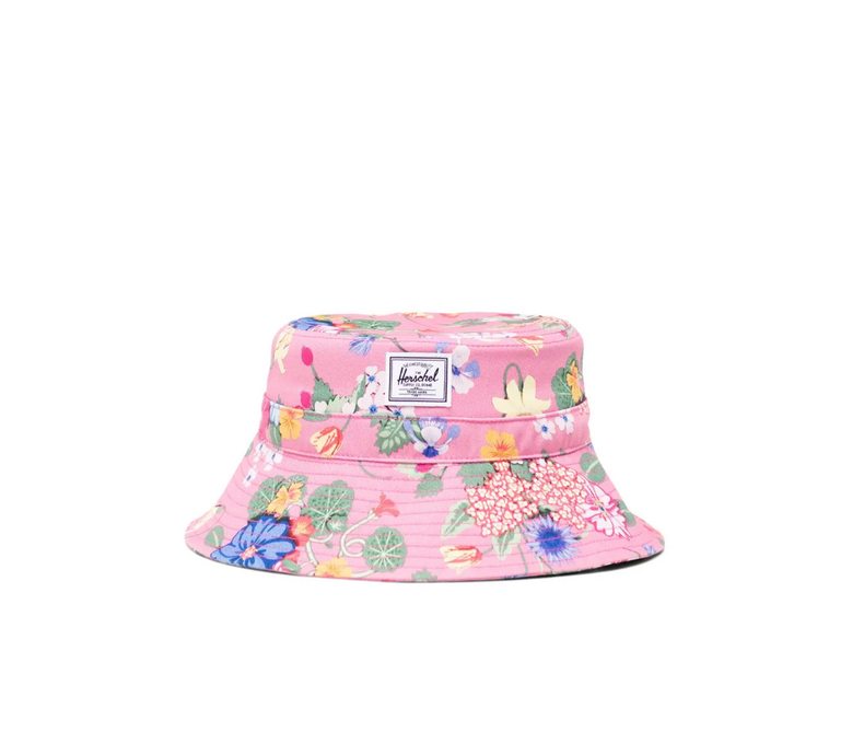 Baby Bucket Hat