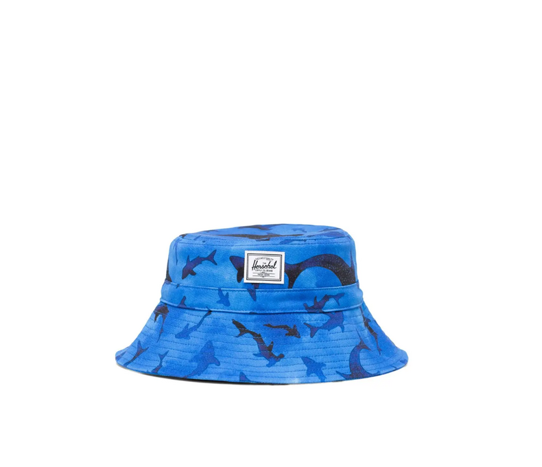 Baby Bucket Hat