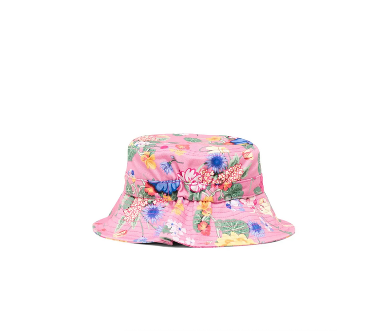 Baby Bucket Hat
