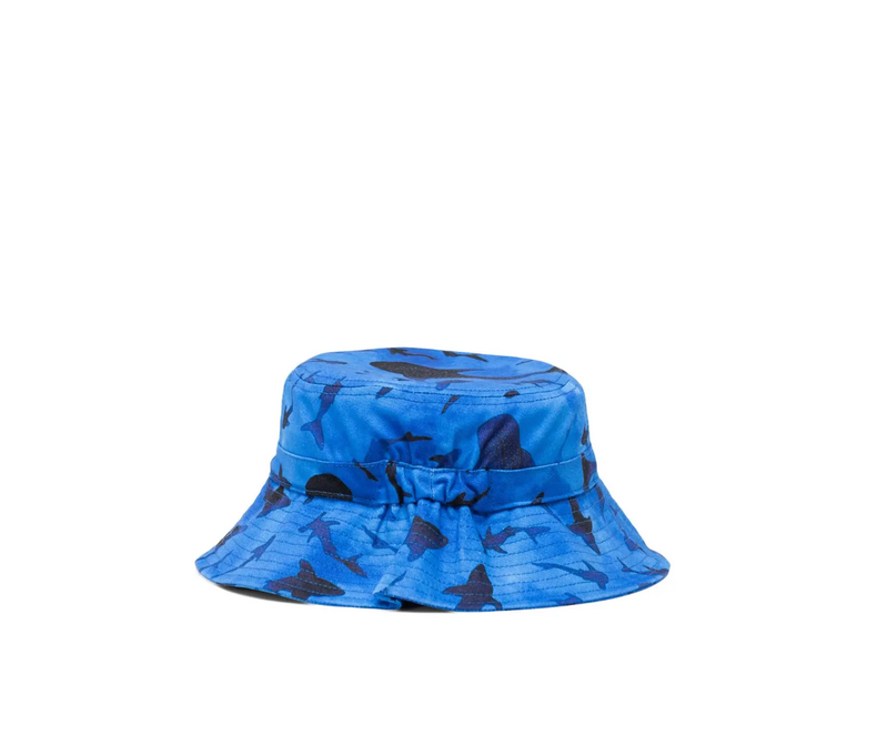 Baby Bucket Hat