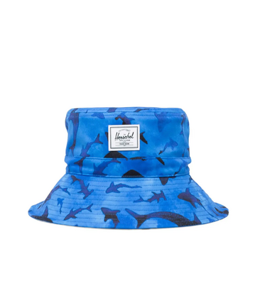 Toddler Bucket Hat
