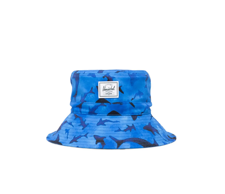 Toddler Bucket Hat