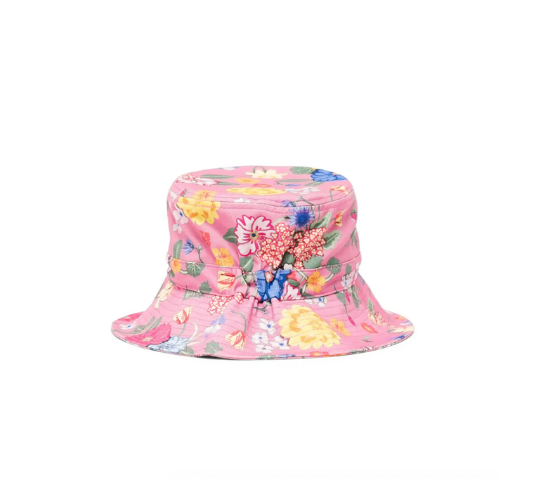 Toddler Bucket Hat