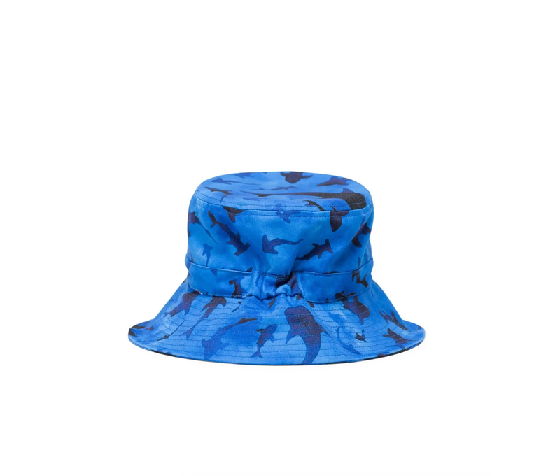 Toddler Bucket Hat