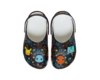 Kids Pokémon Classic Clogs