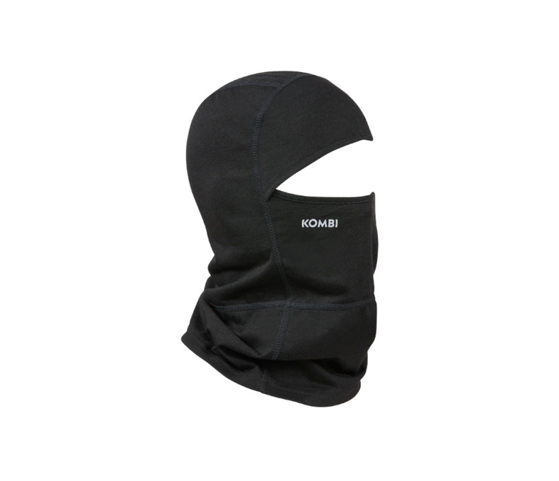 Junior Merino Mix Pro Ergo Clava