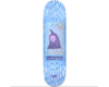 Nicole Echoes 8.25 True Fit Skate Deck