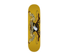 Team Classic Eagle Mini Skate Deck