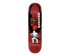 Cernicky Devil Ed Skate Deck