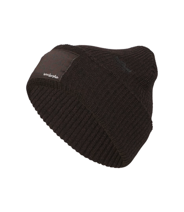 Gonzales Work Beanie