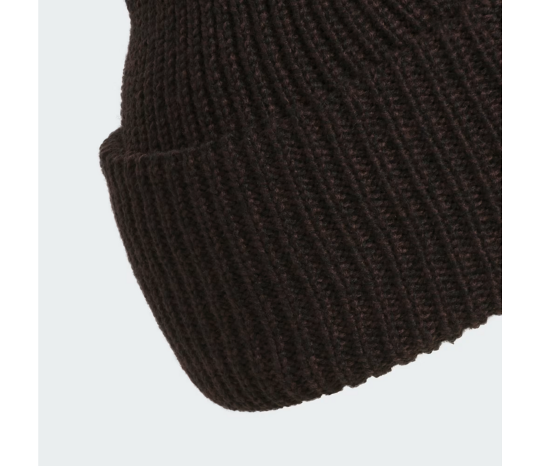 Gonzales Work Beanie