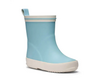 Retro Rainboot