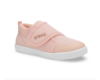 Cruiser Original Toddler