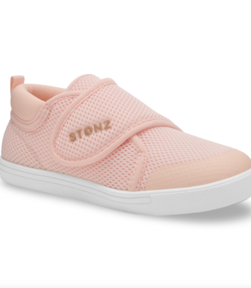 Cruiser Original Toddler