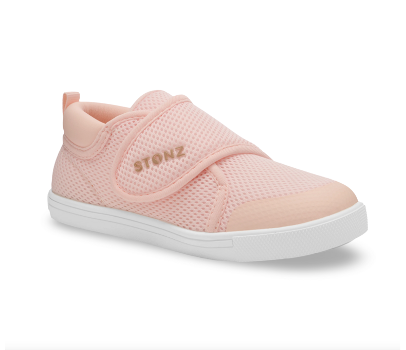 Cruiser Original Toddler