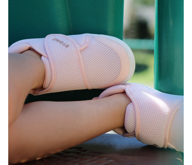 Cruiser Original Toddler