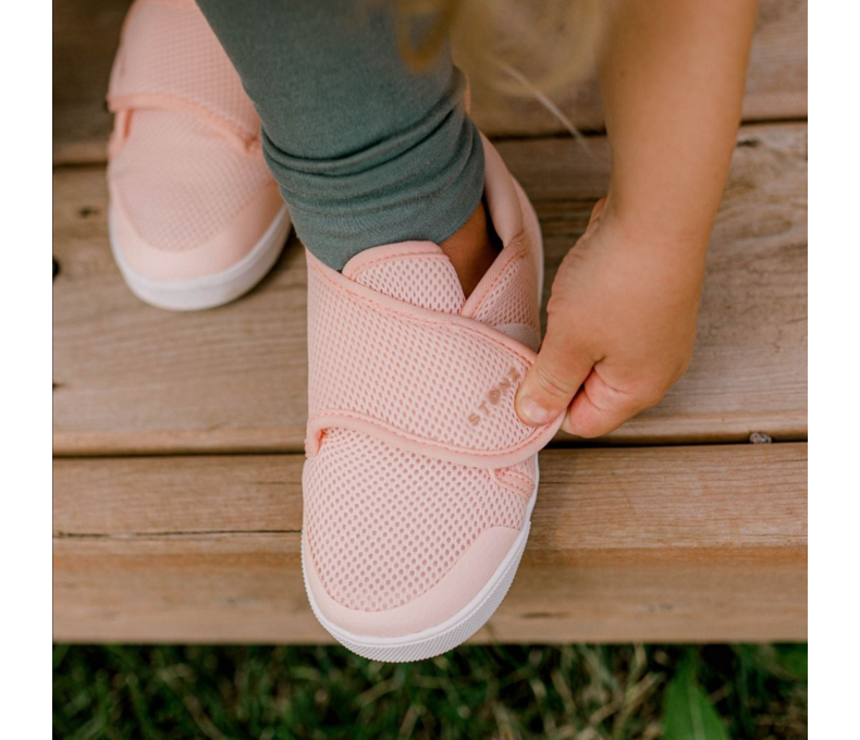 Cruiser Original Toddler