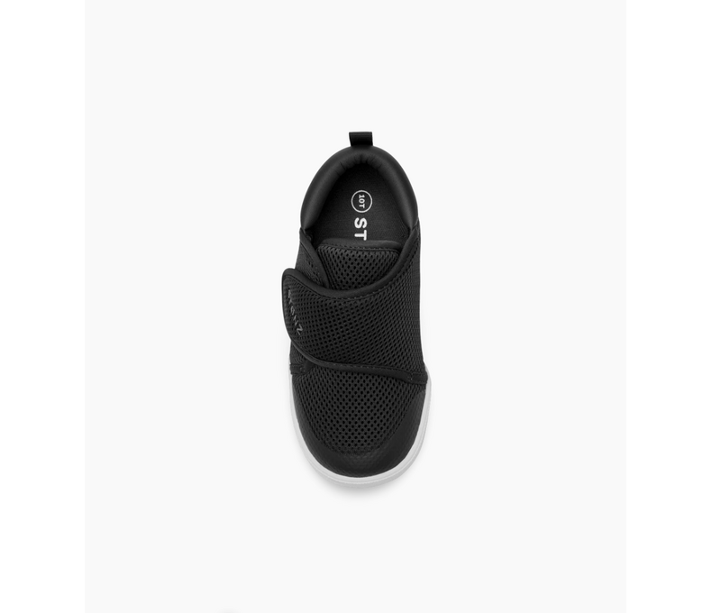 Cruiser Original Toddler