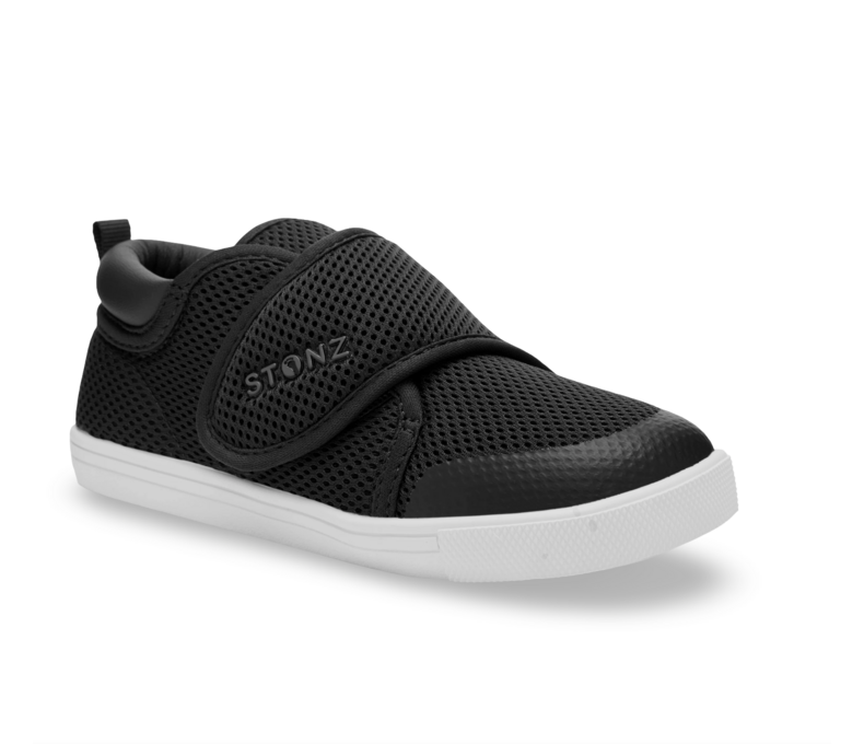 Cruiser Original Toddler