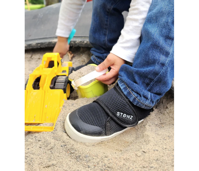 Cruiser Original Toddler