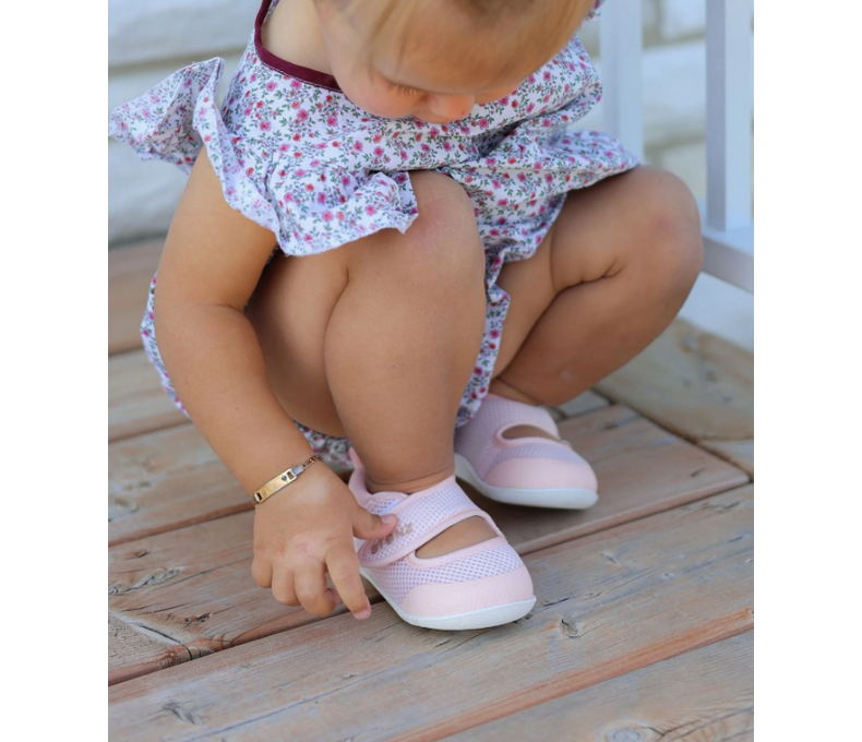 Cruiser Mary Jane Baby